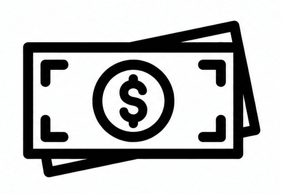 cash flaticon