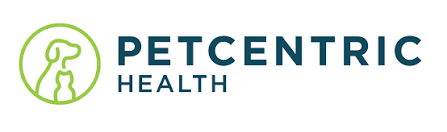 pet centric logo