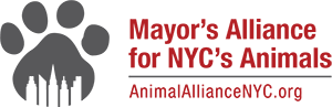 Community Mayors Alliance for NYC Animals 
