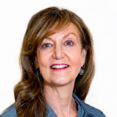 Dr. Amy Kantor