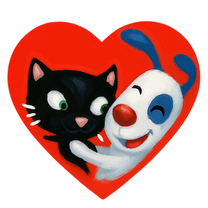 One Love Animal Hospital