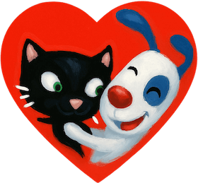One Love Animal Hospital